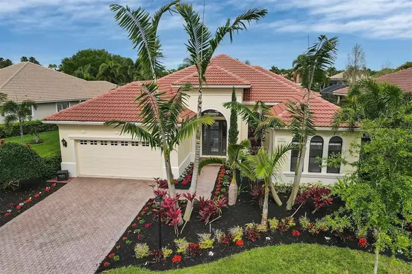 13885 SIENA LOOP, Lakewood Ranch, FL 34202
