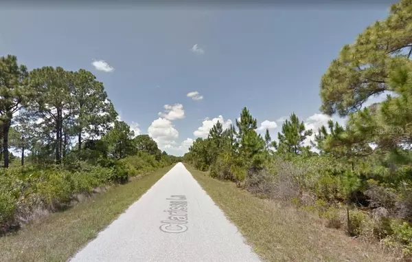 Port Charlotte, FL 33981,14130 CLARISSA LN