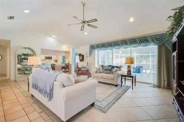 Venice, FL 34293,1482 QUAIL LAKE DR