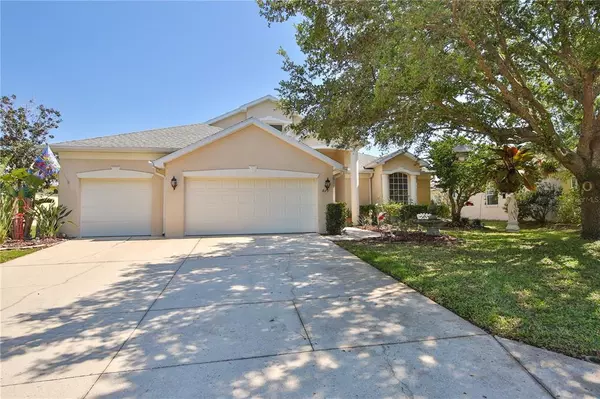 Sarasota, FL 34232,871 CEDARCREST CT