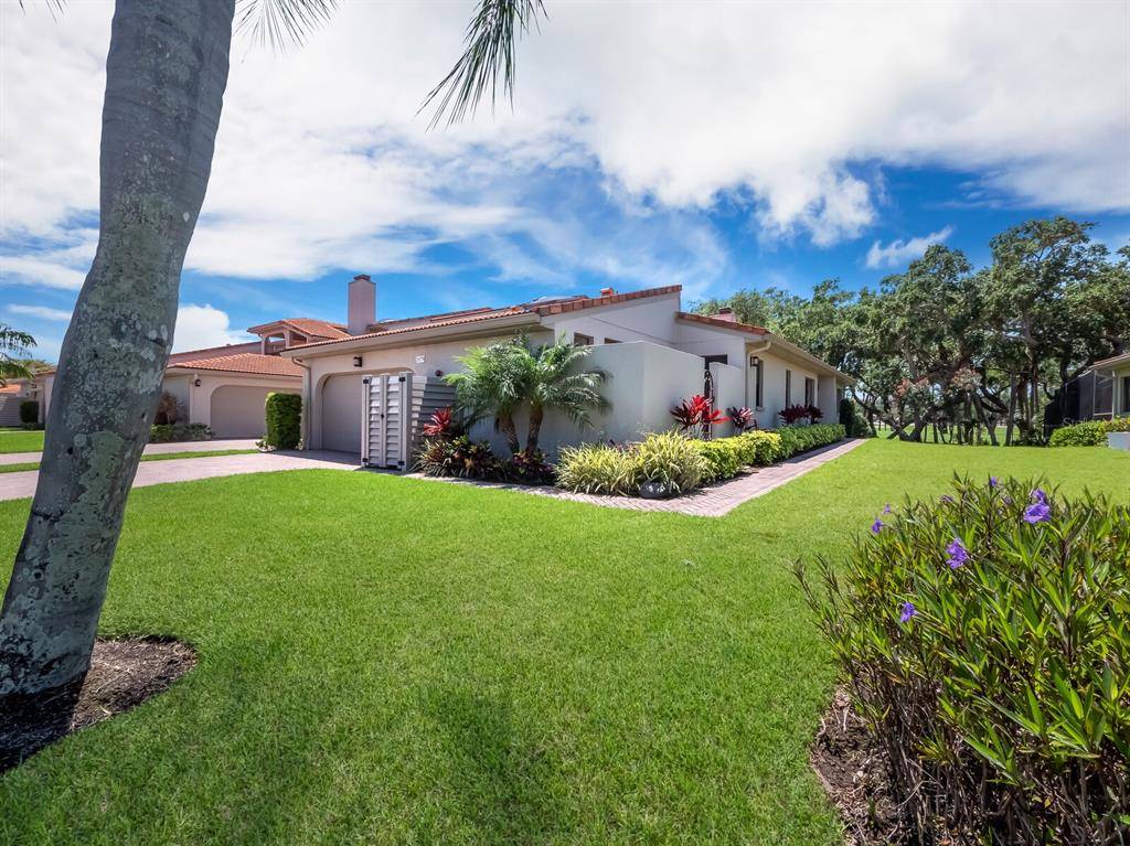 2179 HARBOURSIDE DR #501, Longboat Key, FL 34228