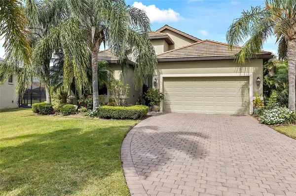 8049 RIO BELLA PL, University Park, FL 34201