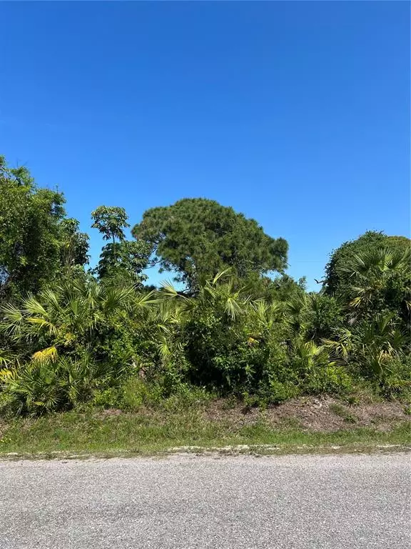 MANGROVE RD, Venice, FL 34293