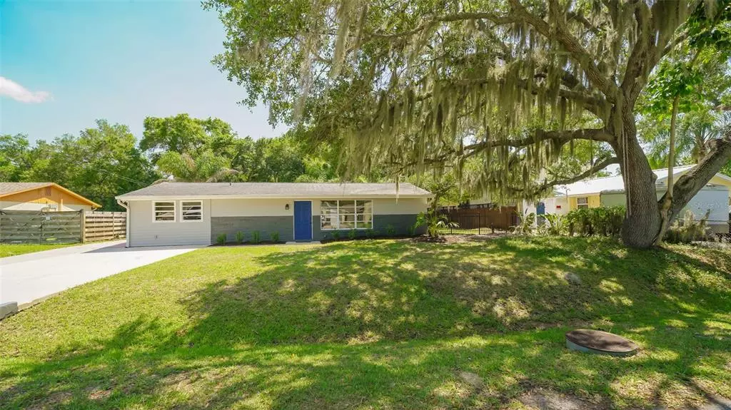 Sarasota, FL 34235,3618 PRADO DR