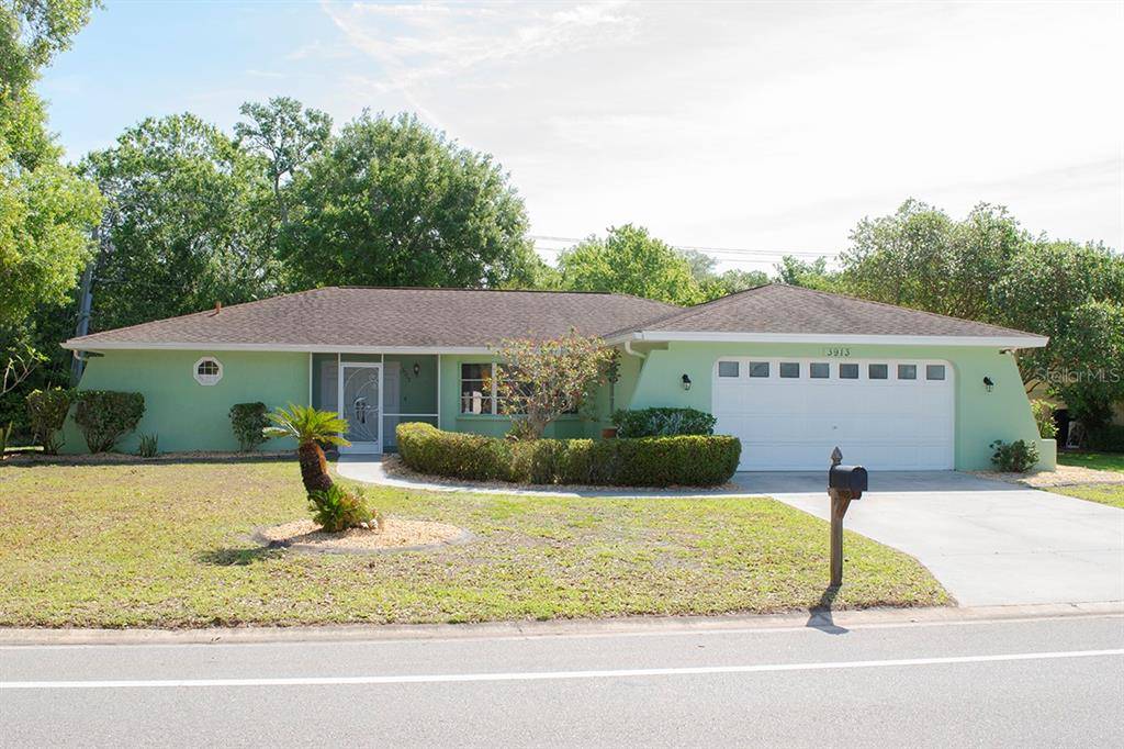 3913 BENT TREE BLVD,  Sarasota,  FL 34241