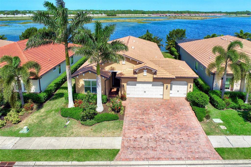 159 TOSCAVILLA BLVD, Nokomis, FL 34275