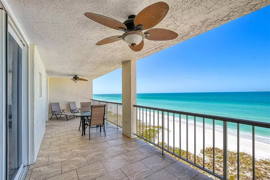 4401 GULF OF MEXICO DR #702, Longboat Key, FL 34228