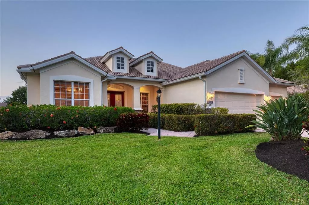 Lakewood Ranch, FL 34202,13339 SWALLOWTAIL DR