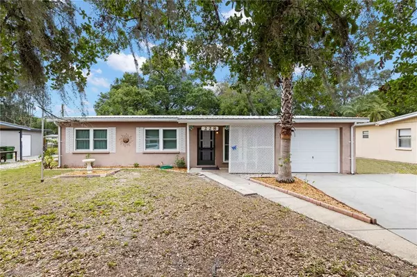 Sarasota, FL 34232,228 W CORNELIUS CIR