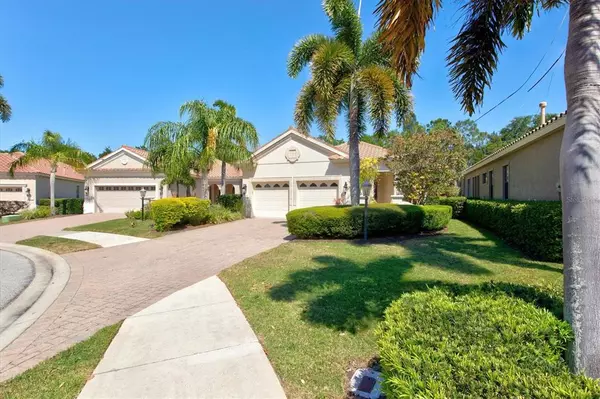 Lakewood Ranch, FL 34202,7115 PRESIDIO GLN