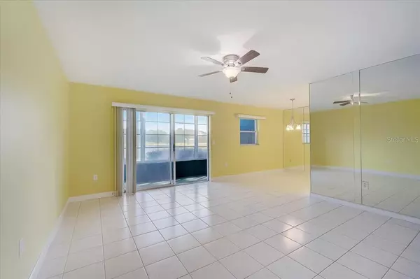 Sarasota, FL 34243,7271 W COUNTRY CLUB DR N #123