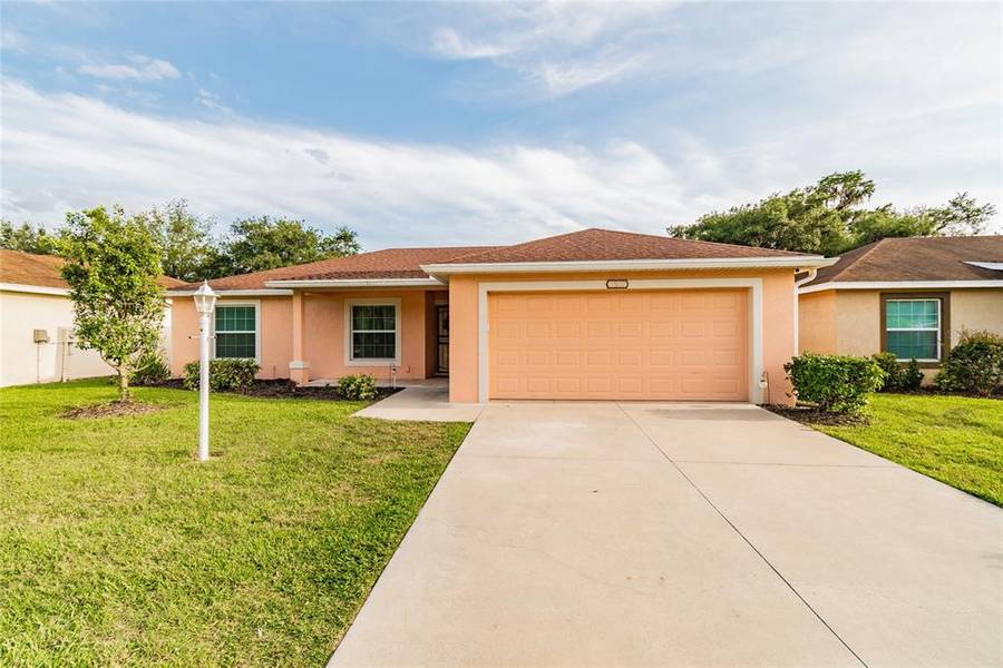 3507 54TH ST E, Palmetto, FL 34221