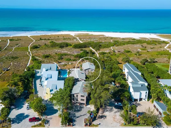 460 BEACH RD #A2, Sarasota, FL 34242