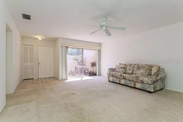 Sarasota, FL 34237,3341 TALLYWOOD CT #7113