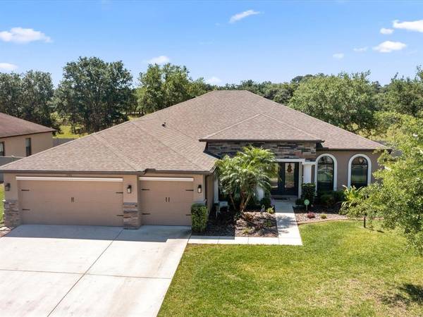 5946 LEXINGTON DR, Parrish, FL 34219