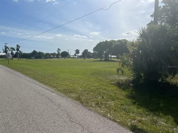Arcadia, FL 34269,8104 SW LIVERPOOL RD