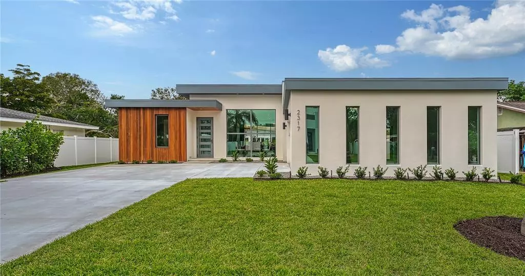 Sarasota, FL 34239,2317 ROSE ST