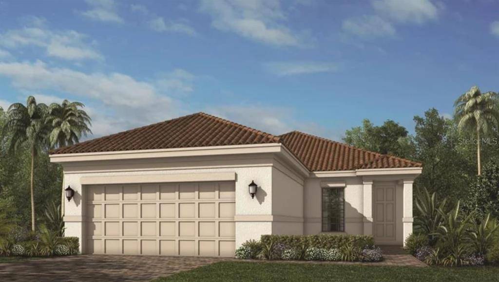 4642 CRESTPOINT WAY, Palmetto, FL 34221