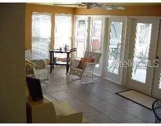 Sarasota, FL 34239,2235 DATURA ST