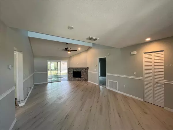 Sarasota, FL 34241,4227 LANAI DR