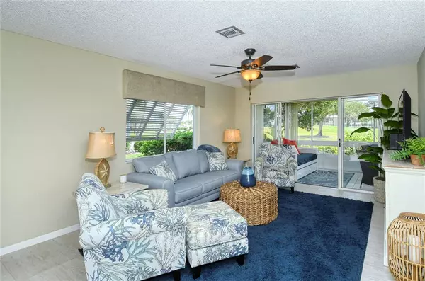 Venice, FL 34293,206 CERROMAR WAY S #25