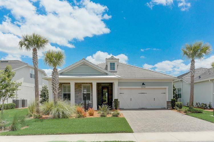 3234 ANCHOR BAY TRL, Bradenton, FL 34211