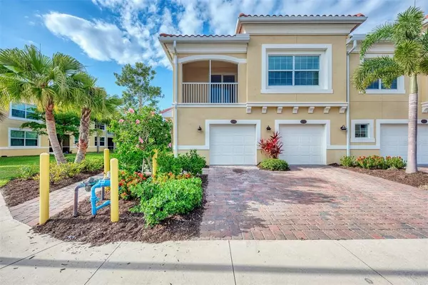 4202 FRONTIER LN, Osprey, FL 34229