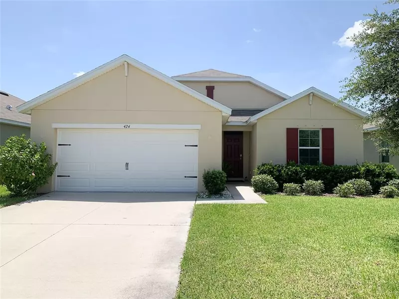 424 GRIS SKY LN, Bradenton, FL 34212