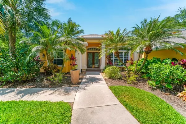 Sarasota, FL 34241,6720 ASHLEY CT