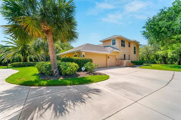 Sarasota, FL 34241,6720 ASHLEY CT