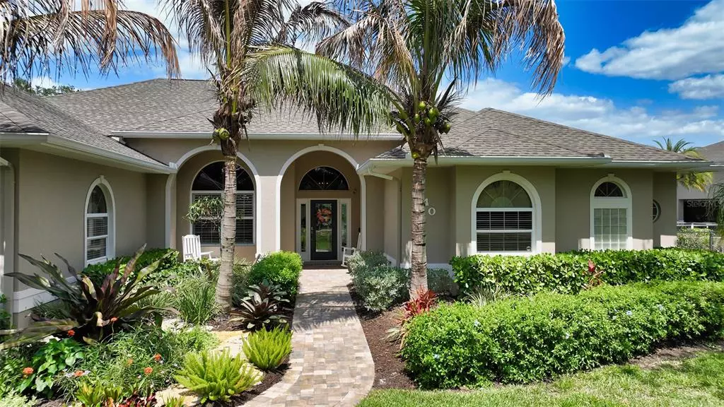 1440 MACKINTOSH BLVD, Nokomis, FL 34275