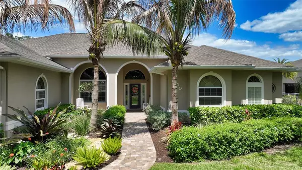 Nokomis, FL 34275,1440 MACKINTOSH BLVD