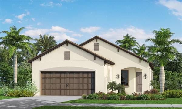 413 PALMARIA CT, North Venice, FL 34275