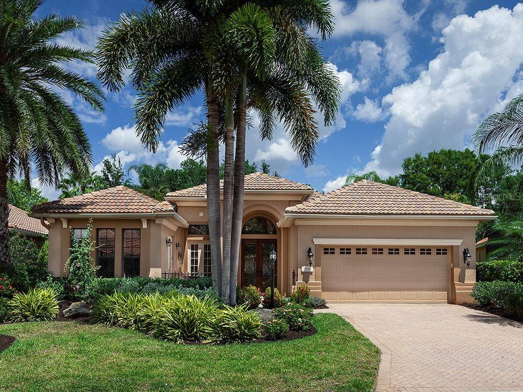 7142 WHITEMARSH CIR, Lakewood Ranch, FL 34202