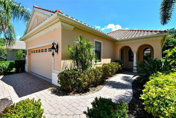 7231 PRESIDIO GLN, Lakewood Ranch, FL 34202