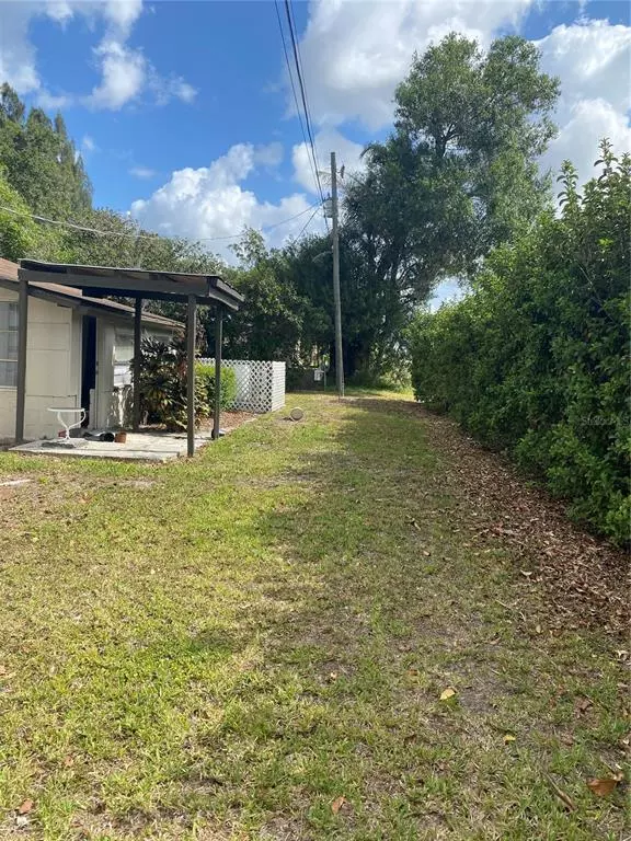 Arcadia, FL 34266,4628 NE CUBITIS AVE