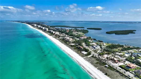 Longboat Key, FL 34228,3970 GULF OF MEXICO DR