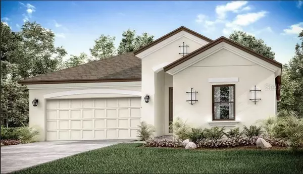 9300 TEQUILA SUNRISE DR, Sarasota, FL 34241