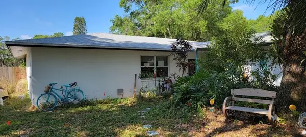 Sarasota, FL 34237,3045 IRVING ST