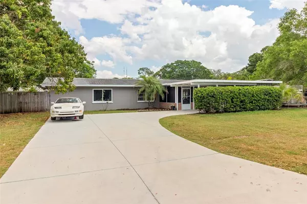 Sarasota, FL 34241,3943 ETON PL