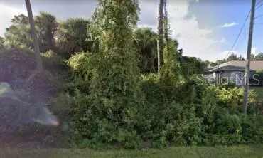 North Port, FL 34286,SALMISTA TER