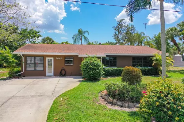 Venice, FL 34293,9046 ALLAPATA LN