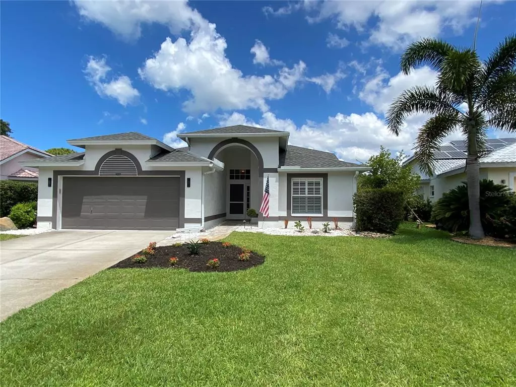 Sarasota, FL 34238,9627 KNIGHTSBRIDGE CIR