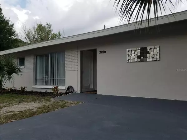 Sarasota, FL 34235,3816 MELGERT LN