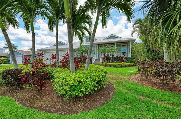 519 67TH ST, Holmes Beach, FL 34217