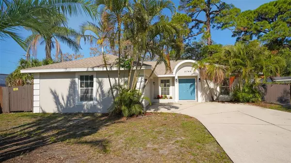 5746 S LOCKWOOD RIDGE RD, Sarasota, FL 34231