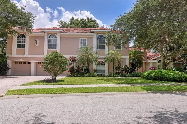 Sarasota, FL 34238,8551 WOODBRIAR DR