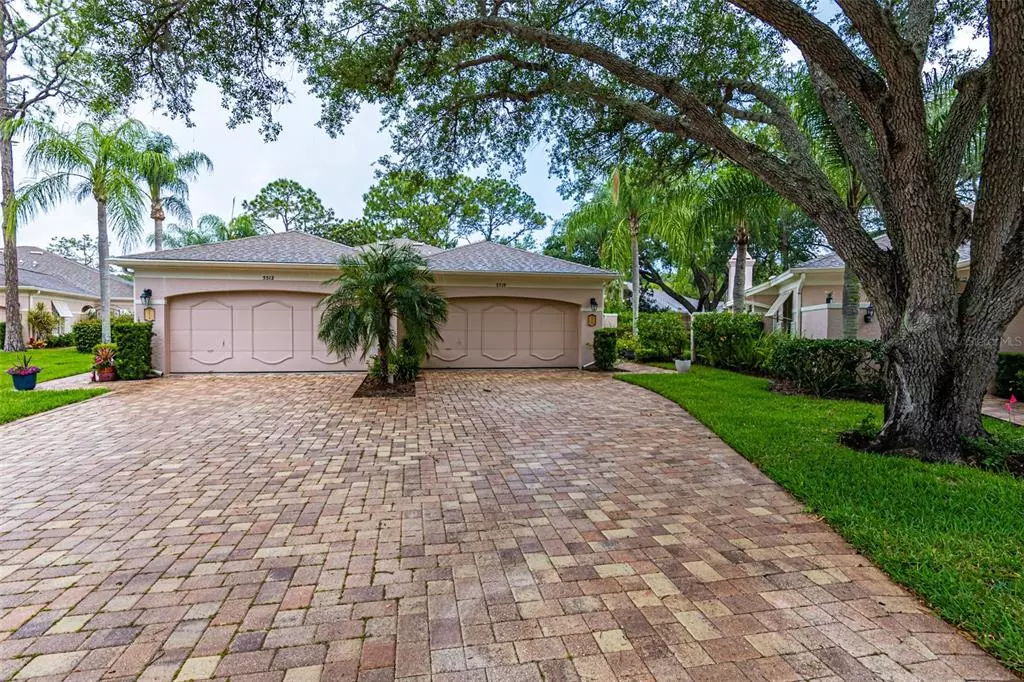 Sarasota, FL 34235,5510 CHANTECLAIRE #46