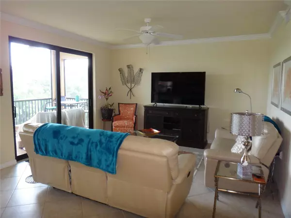 Bradenton, FL 34212,6519 GRAND ESTUARY TRL #307
