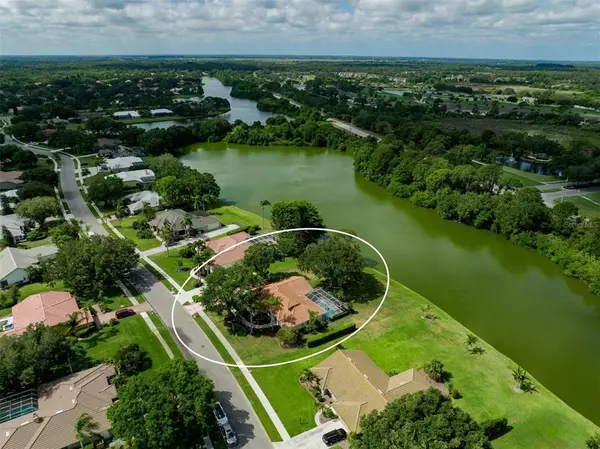 Sarasota, FL 34241,8869 MISTY CREEK DR